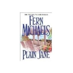 Plain Jane