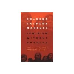 Feminism Without Borders
