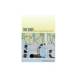 Time Binds
