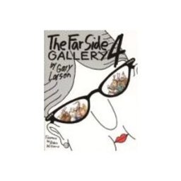 Far Side Gallery 4