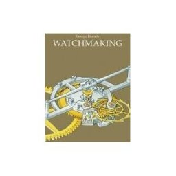 Watchmaking