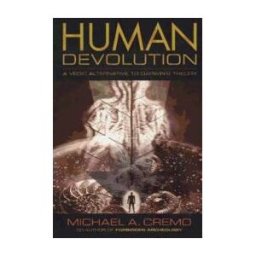 Human Devolution