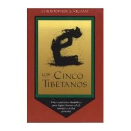 Los Cinco Tibetanos