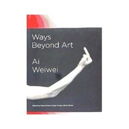 Ways Beyond Art