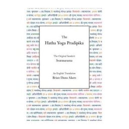 Hatha Yoga Pradipika