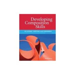 Developing Composition Skills