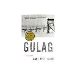 Gulag