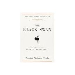 Black Swan