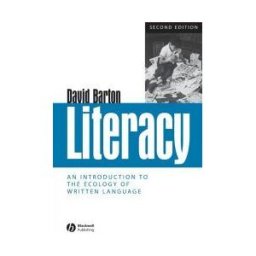 Literacy