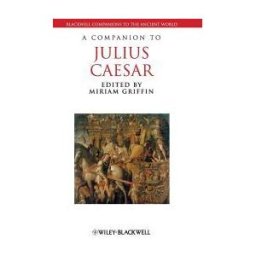 Companion to Julius Caesar