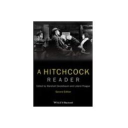 Hitchcock Reader