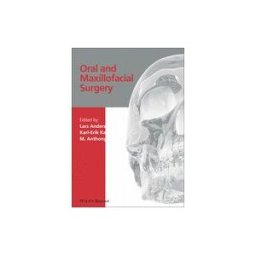 Oral and Maxillofacial Surgery