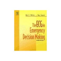 Ecg in Emergency Decision Making