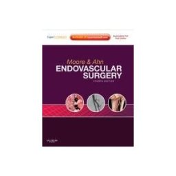 Endovascular Surgery