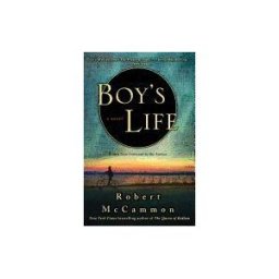 Boy's Life