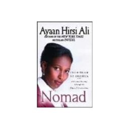 Nomad