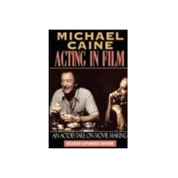 Acting in Film
