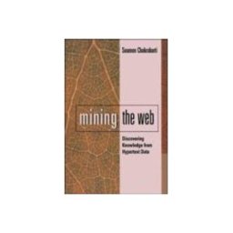Mining the Web