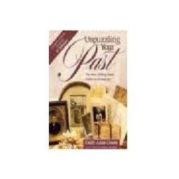 Unpuzzling Your Past