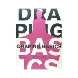 Draping Basics