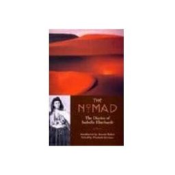 Nomad