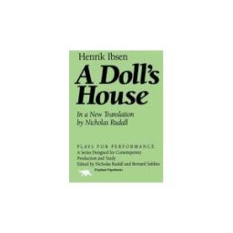 Doll's House