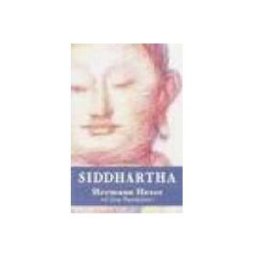 Siddhartha