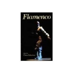 Flamenco