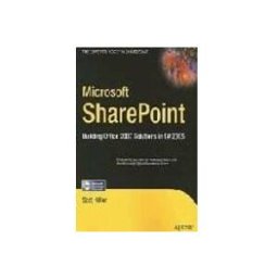 Microsoft Sharepoint