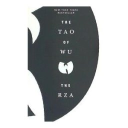 Tao of Wu