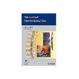 Lumbar Intervertebral Disc
