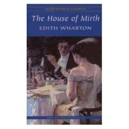House of Mirth