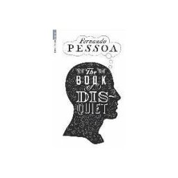 Book of Disquiet