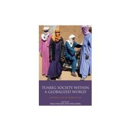 Tuareg Society Within a Globalized World