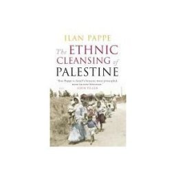 Ethnic Cleansing of Palestine