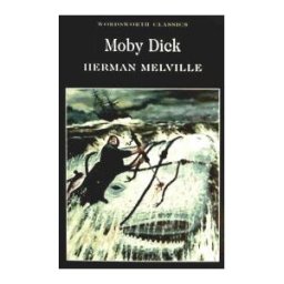 Moby Dick