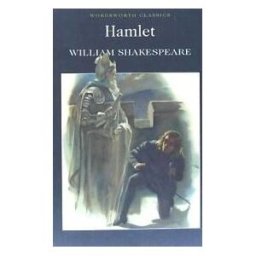 Hamlet