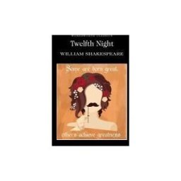 Twelfth Night