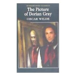 Picture of Dorian Gray