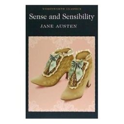 Sense and Sensibility