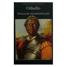 Othello