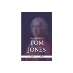 Tom Jones