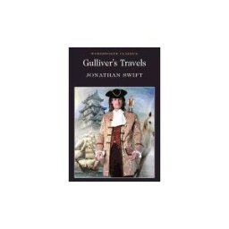Gulliver's Travels