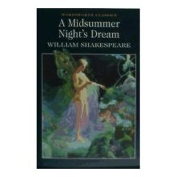 Midsummer Night's Dream