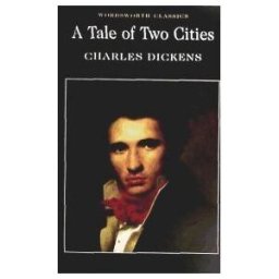 Tale of Two Cities