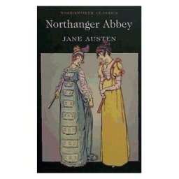 Northanger Abbey