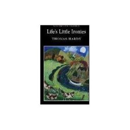 Selected Short Stories