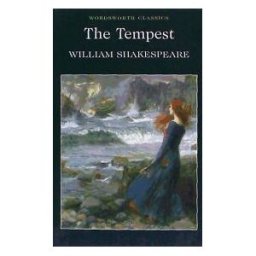 Tempest