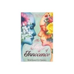 Age of Innocence
