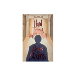 Hard Times